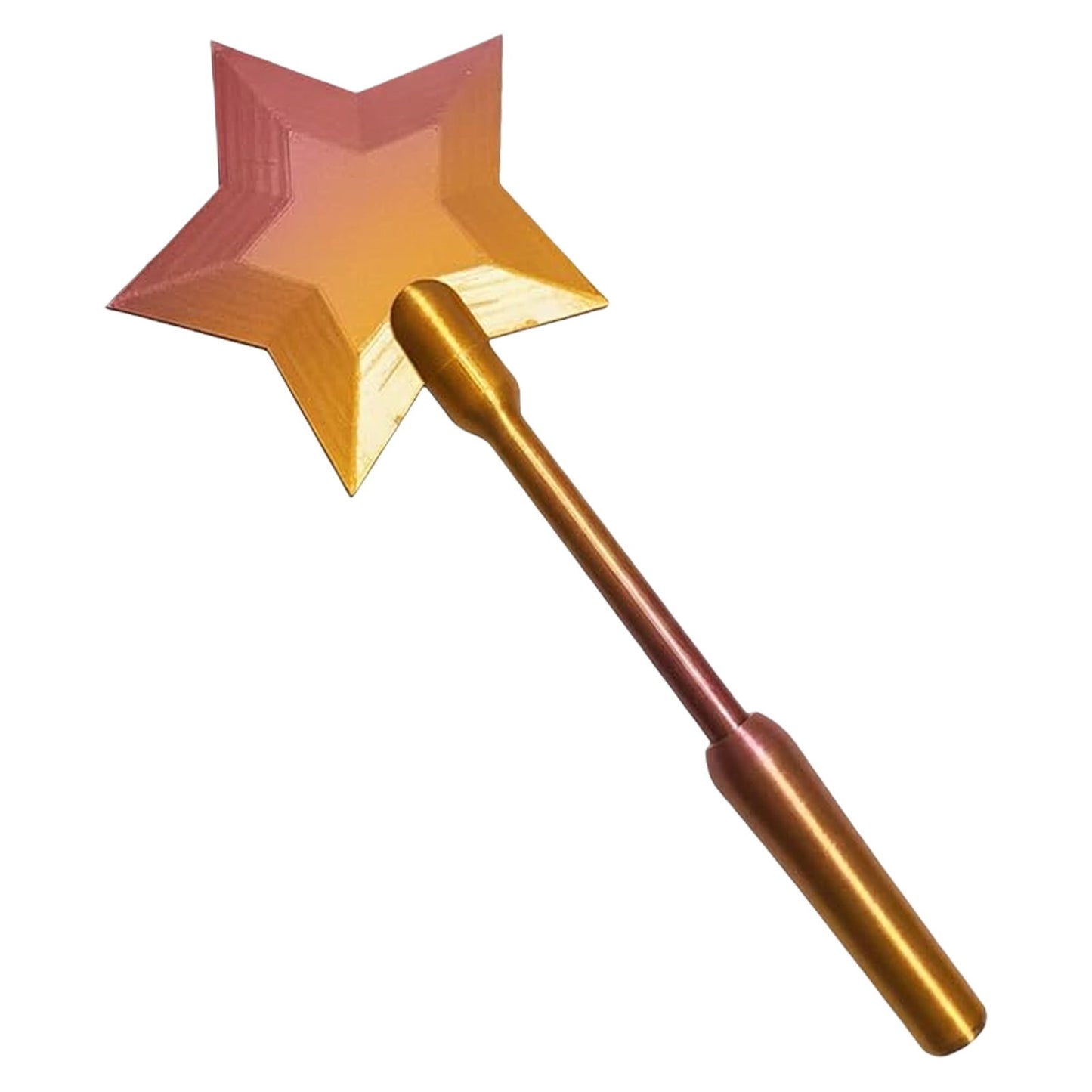 PayWand™ Tap & Pay Star Wand