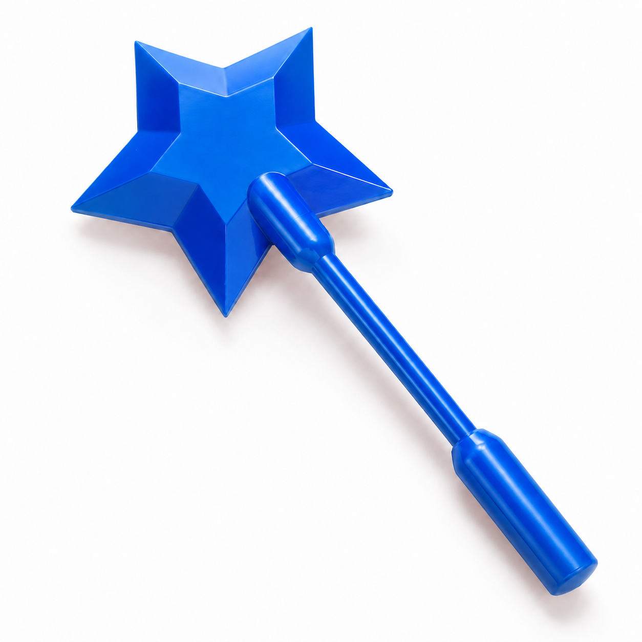 PayWand™ Tap & Pay Star Wand